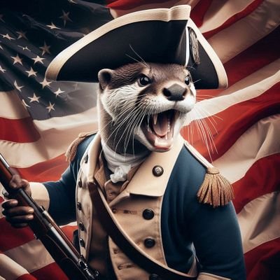 FoundingOtter's profile picture. it's time for an otter revolution. Might be Final Cut Tiles back-up account.
