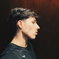 nachodu :) (@nachoduarte__) 's Twitter Profile