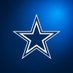 Arthur powell (@powellarth63624) Twitter profile photo Arthur powell (@powellarth63624) Twitter profile photo