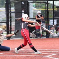 Ashley Sykes (@ashleysykes_25) 's Twitter Profile Photo Ashley Sykes (@ashleysykes_25) 's Twitter Profile Photo
