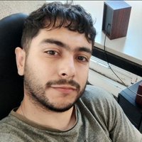 Alan Martinez (@martinezalanok) 's Twitter Profile