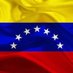 @florsete @florsete 🇻🇪🇮🇱🇧🇷 (@florsete) Twitter profile photo @florsete @florsete 🇻🇪🇮🇱🇧🇷 (@florsete) Twitter profile photo