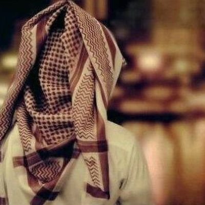 مادُمتَ تنوي الخَير، فأنتَ بِخّير 🇸🇦
عشقي ونبض قلبي الاتحاد @ittihad 🖤💛