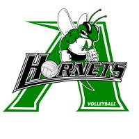 Azle Hornet Volleyball (@azlevolleyball) 's Twitter Profile Photo Azle Hornet Volleyball (@azlevolleyball) 's Twitter Profile Photo