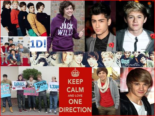 #TEAMFOLLOWBACK :) x