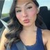 lorena ๐ฉท (@lorenalemus05) Twitter profile photo lorena ๐ฉท (@lorenalemus05) Twitter profile photo