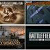 WWII Virtual Combat Narratives (@wwii_vcr) Twitter profile photo WWII Virtual Combat Narratives (@wwii_vcr) Twitter profile photo