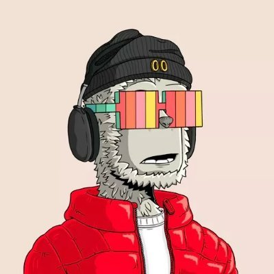 web3perks's profile picture. Web3 OG | Ambassador for the Future #Web3 | Advisor | Crypto NFT | Trader | Marketing Maverick | Building Communities with KOLs