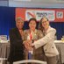 Dr. Doris Grinspun 🇨🇦 RN, PhD, FAAN, O.ONT (@dorisgrinspun) Twitter profile photo Dr. Doris Grinspun 🇨🇦 RN, PhD, FAAN, O.ONT (@dorisgrinspun) Twitter profile photo