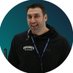Greg Fargo (@gfargo) Twitter profile photo Greg Fargo (@gfargo) Twitter profile photo