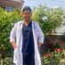 Dr. Raghab Adhikary (@raghabadhikary) Twitter profile photo Dr. Raghab Adhikary (@raghabadhikary) Twitter profile photo