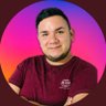 Emmanuel_MAYAA's profile picture. Josue 1: 5-6 Hijo, hermano, obregonense / PresidenteCopaco 2019-2023 / Comisionado Honorífico 🏳️‍🌈 / #Yo♥️AO / Morena ♥️✨/ ActivistaSocial🏳️‍🌈🏳️‍⚧️