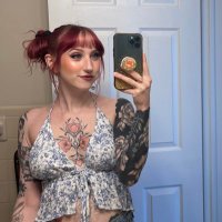 Rachael π (@rachaeldux) 's Twitter Profile