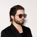 Mr. Hillman (@adriangarzavzz) Twitter profile photo Mr. Hillman (@adriangarzavzz) Twitter profile photo