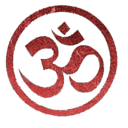 Sharon Dow - @SharonDowYoga - Twitter