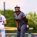 Mikayla Roberts (@m_roberts2027) Twitter profile photo Mikayla Roberts (@m_roberts2027) Twitter profile photo