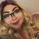 Beth Maughan - @BMaughan83652 - Twitter