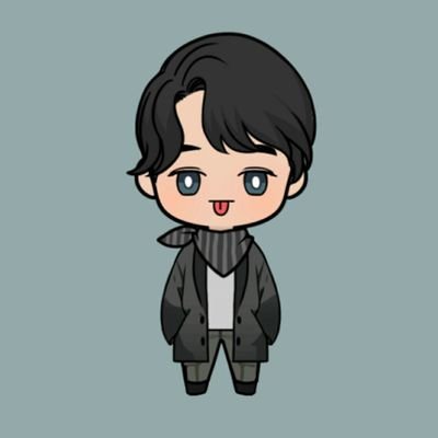 EX_Xiao_Yi's profile picture. 