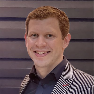 nickunderwoodme's profile picture. 