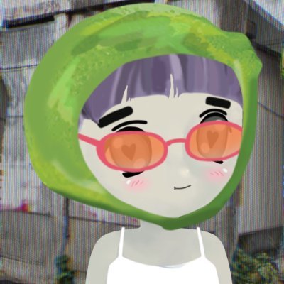 miladayfreuty's profile picture. 