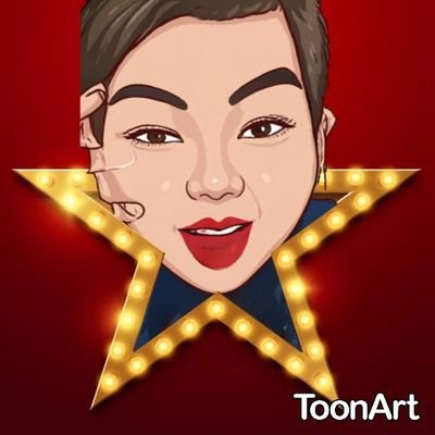 ซีรีส์วาย 👨❤️💋👨👩❤️💋👩
สื่อ ซีรีส์ ภาพยนตร์ รีวิว 🎥📽🎬
Email: ejeab.entertain@gmail.com
IDLine: jeab91
IG: jeab919191
FB: อีเจี๊ยบ บันเทิง