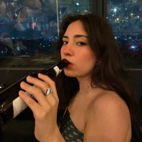Andrea Parra (@andreaaaapm) 's Twitter Profile