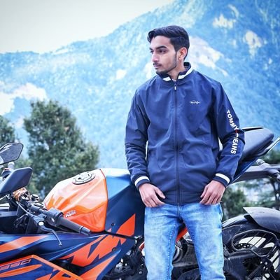 Rakeshwersingh2's profile picture. #महादेव❤️🔱