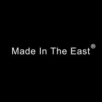 Phatsoman (@phatso_cash) 's Twitter Profile Photo