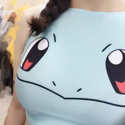 Polymaxyy's profile picture. 172/62/32C/PhD
肉肉壮壮的弟弟更迷人