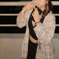 bibil (@com3lll) 's Twitter Profile