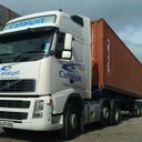 Tim Clemons - @clemoti - Twitter