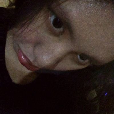 khlorianz's profile picture. nisa's secret sauce