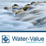 Water_Value's profile picture. We appraise the value, risk profile and trading potential of water. A subsidiary of @GeorgeFWhite
