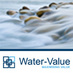 Water-Value (@water_value) Twitter profile photo Water-Value (@water_value) Twitter profile photo
