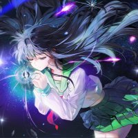 のぞみさんのマドカ (@tsuru_madoka) 's Twitter Profile Photo のぞみさんのマドカ (@tsuru_madoka) 's Twitter Profile Photo
