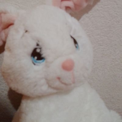 eji_c's profile picture. Ser natural