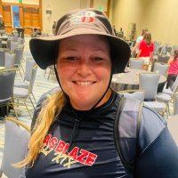 Mara Heidemann Bonilla (@coachmara327) 's Twitter Profile