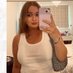 Rosie (@rosiemillss) Twitter profile photo Rosie (@rosiemillss) Twitter profile photo