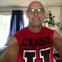 JJBigfoot (@joshuaj67149889) 's Twitter Profile Photo JJBigfoot (@joshuaj67149889) 's Twitter Profile Photo