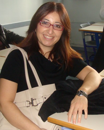 maltuntas1's profile picture. 