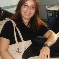 mucella altuntas (@maltuntas1) 's Twitter Profile