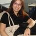 mucella altuntas (@maltuntas1) Twitter profile photo