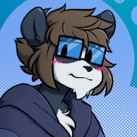 🌘 LunarSpy ✨ (@lunarspy) 's Twitter Profile
