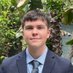 Leo Ott (@leoott123) Twitter profile photo Leo Ott (@leoott123) Twitter profile photo