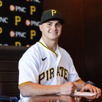 Will Taylor (@willtaylor_10) 's Twitter Profile