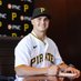 Will Taylor (@willtaylor_10) Twitter profile photo Will Taylor (@willtaylor_10) Twitter profile photo