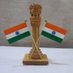 Narendra Singh Rathore (@nsrathore121) Twitter profile photo Narendra Singh Rathore (@nsrathore121) Twitter profile photo