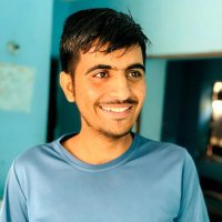 AJAYPAL JNVU JODHPUR (@ajaypaljat021) 's Twitter Profile