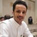 عبدالودود المشيرعي - Abdullwadood Al-Moshayraie (@wadood_ai) Twitter profile photo عبدالودود المشيرعي - Abdullwadood Al-Moshayraie (@wadood_ai) Twitter profile photo