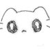 zlur (@zlur_4c) Twitter profile photo zlur (@zlur_4c) Twitter profile photo